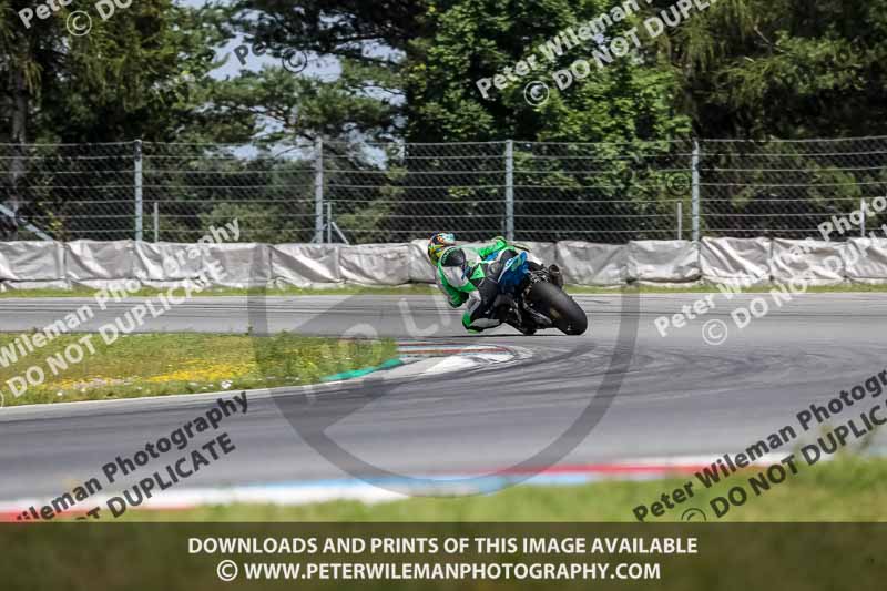 15 to 17th july 2013;Brno;event digital images;motorbikes;no limits;peter wileman photography;trackday;trackday digital images